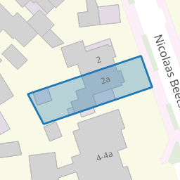 Perceel HLD01-L-5483