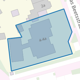 Perceel HLD01-L-5484