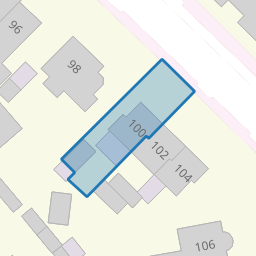 Perceel HLD01-L-5486