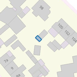 Perceel HLD01-L-5487