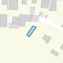 Perceel HLD01-L-5492