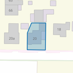 Perceel HLD01-L-5494