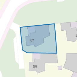 Perceel HLD01-L-5498