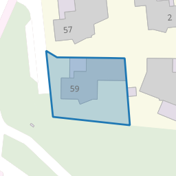 Perceel HLD01-L-5501