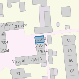 Perceel HLD01-L-5502