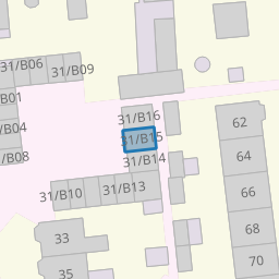 Perceel HLD01-L-5503