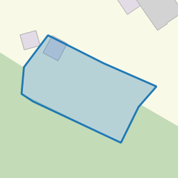 Perceel HLD01-L-5506