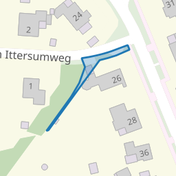 Perceel HLD01-L-5508