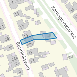 Perceel HLD01-L-5513