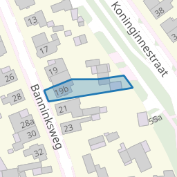 Perceel HLD01-L-5514