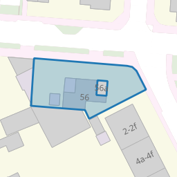 Perceel HLD01-L-5519