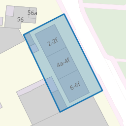 Perceel HLD01-L-5520