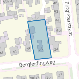 Perceel HLD01-L-5529