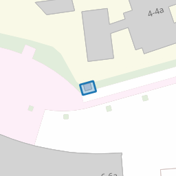 Perceel HLD01-L-5543