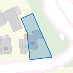 Perceel HLD01-L-5546