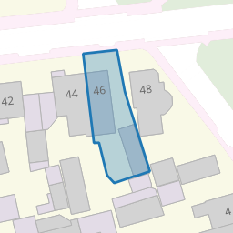 Perceel HLD01-L-5552