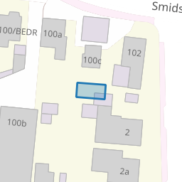 Perceel HLD01-L-5565