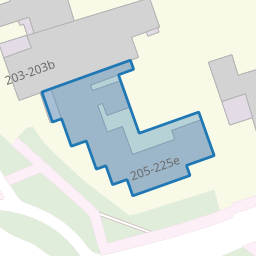 Perceel HLD01-L-5567