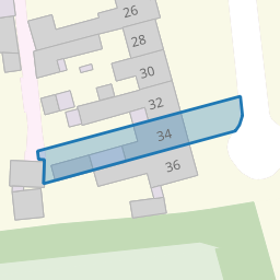 Perceel HLD01-L-5570