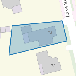 Perceel HLD01-L-5572