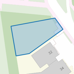 Perceel HLD01-L-5574