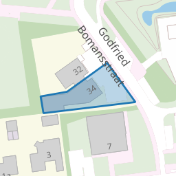 Perceel HLD01-L-5576