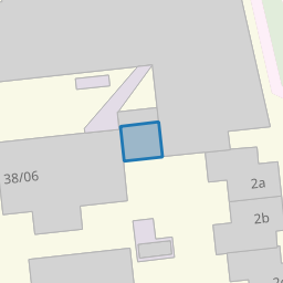 Perceel HLD01-L-5577