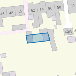 Perceel HLD01-L-5579