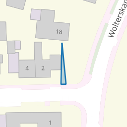 Perceel HLD01-L-5581