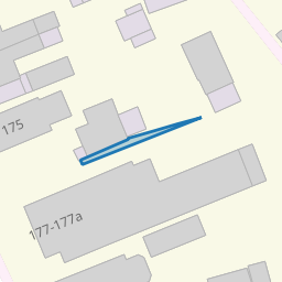 Perceel HLD01-L-5583