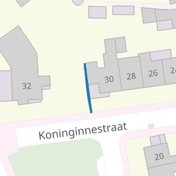 Perceel HLD01-L-5585