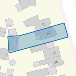 Perceel HLD01-L-5593