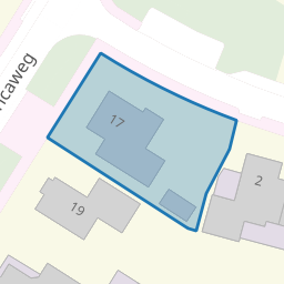 Perceel HLD01-L-5598