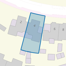 Perceel HLD01-L-5600