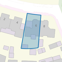 Perceel HLD01-L-5601