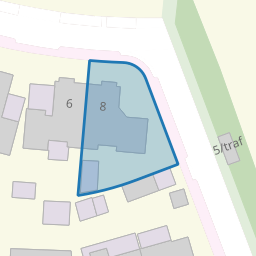 Perceel HLD01-L-5602