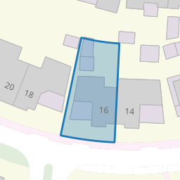 Perceel HLD01-L-5605