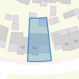 Perceel HLD01-L-5606