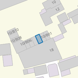 Perceel HLD01-L-5615