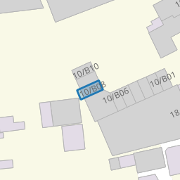 Perceel HLD01-L-5620