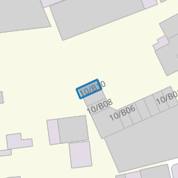 Perceel HLD01-L-5622