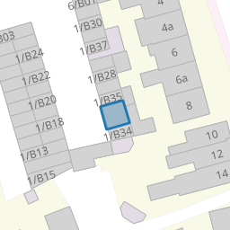 Perceel HLD01-L-5624