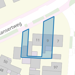 Perceel HLD01-L-5628