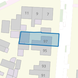 Perceel HLD01-L-5629