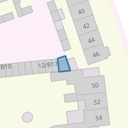 Perceel HLD01-L-5634