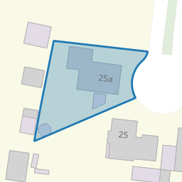 Perceel HLD01-L-5637