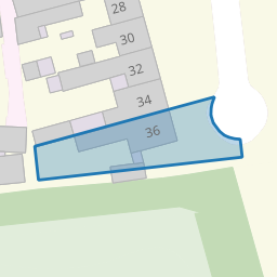 Perceel HLD01-L-5645