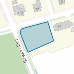 Perceel HLD01-L-5649