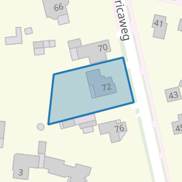 Perceel HLD01-L-5653