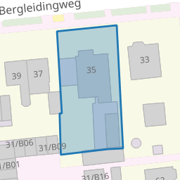 Perceel HLD01-L-5659